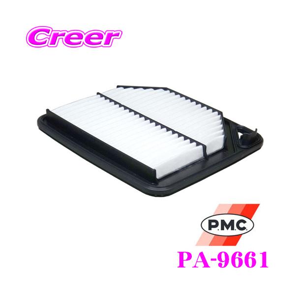 PMC pVtBbNH GAtB^[ PA-9661 XYL 3BA-JB64W Wj[ K yiԁF13780- 77R00Ήiz