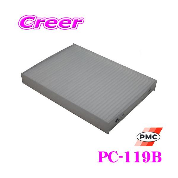 PMC PC-119B GARpN[tB^[ (Wo^Cv) g^  ARS220 NE/NTX VXFA50 VXFA55 GVF50 GVF55 LSK