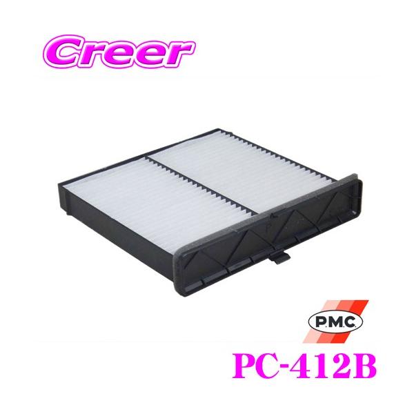 PMC pVtBbNH PC-412B GARpN[tB^[ (Wo^Cv) }c_ DMn CX-30 / BPn MAZDA3p