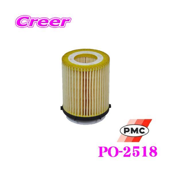 PMC pVtBbNH ICtB^[ PO-2518 Y DBA-YV37/DBA-ZV37 XJCCp ICGg i:15208-HG00DΉi