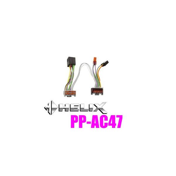 {Ki MATCH PP-AC47 PP-50DSPpIvV [o[pA_v^[P[u