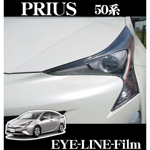 ROADSTAR PRI50-NS4H g^ 50nvEX (H27/12`R5/1 ZVW5#)p ACCtB(~bhiCgX[N)