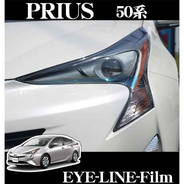 ROADSTAR PRI50-SB4L g^ 50nvEX (H27/12`R5/1 ZVW5#)p ACCtB(XJCu[)