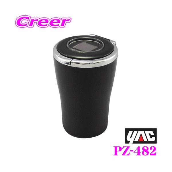 YAC bN PZ-482 ԍڗpDM [XtAbV BK