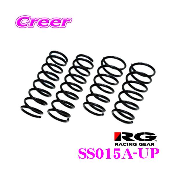 RACING GEAR SS015A-UP UP-SP AbvXvO  XYL DA64V GuCo/ DA64W GuCSp
