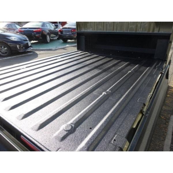 creer-net_raptor-1lkit_1