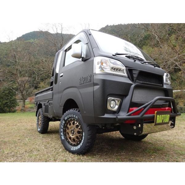 creer-net_raptor-1lkit_2