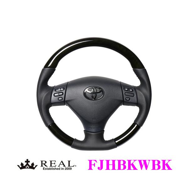 REAL A FJHBKWBK FJH-BKW-BK XeAO g^ 30n nA[p