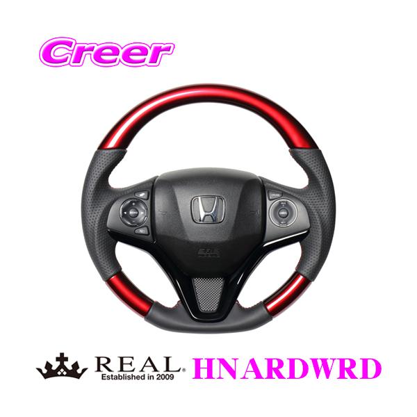 REAL A HNARDWRD HNA-RDW-RD XeAO z_ RU1 RU2 RU3 RU4 F[p IWiV[Y