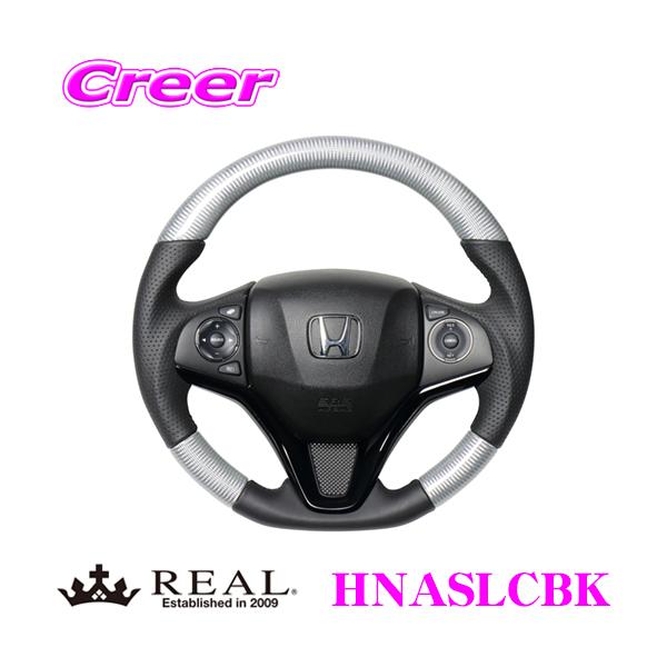 REAL A HNASLCBK HNA-SLC-BK XeAO z_ RU1 RU2 RU3 RU4 F[p IWiV[Y