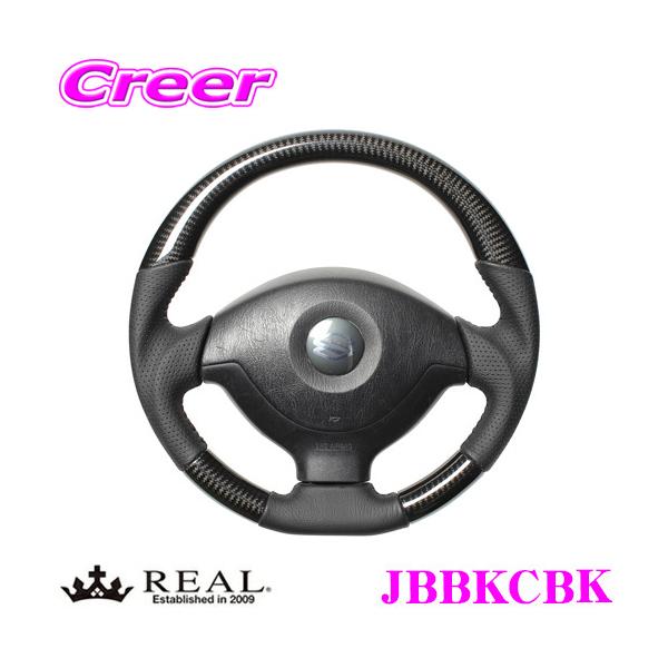 REAL A JBBKCBK JB-BKC-BK XeAO }c_ JM23W AZIt[h / XYL JB23W(5`9^) Wj[p