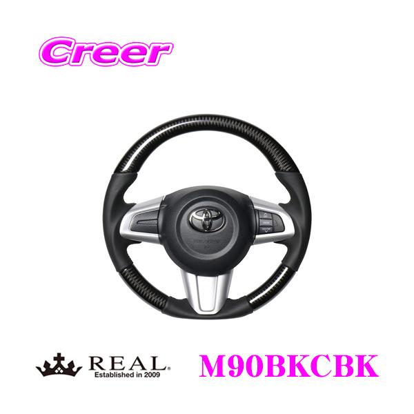 REAL A M90BKCBK M90-BKC-BK XeAO g^ 900n ^N / 900n [~[(O)p