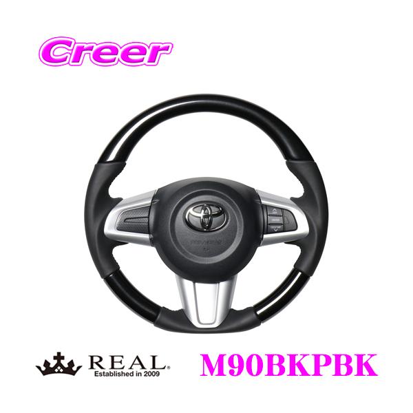 REAL A M90BKPBK M90-BKP-BK XeAO g^ 900n ^N / 900n [~[(O)p