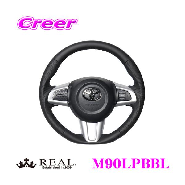 REAL A M90LPBBL M90-LPB-BL XeAO g^ 900n ^N / 900n [~[(O)p