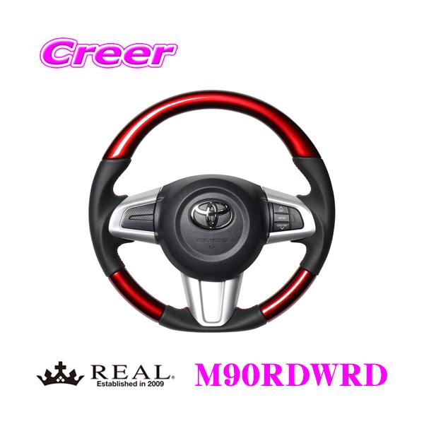 REAL A M90RDWRD M90-RDW-RD XeAO g^ 900n ^N / 900n [~[(O)p