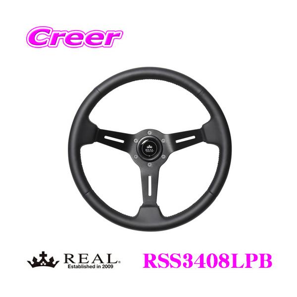 creer-net_real-rss3408lpb