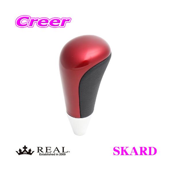 REAL A SKARD SKA-RD Vtgmu g^ 10n ANA / 70n HNV[ / 200n nCG[Xp