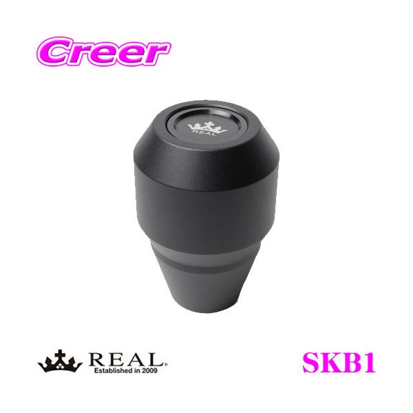 REAL A SKB1 SKB-1 Vtgmu g^ 180n I[X / XYL JB23W/JB64W Wj[ / }c_ ND5RC [hX^[p