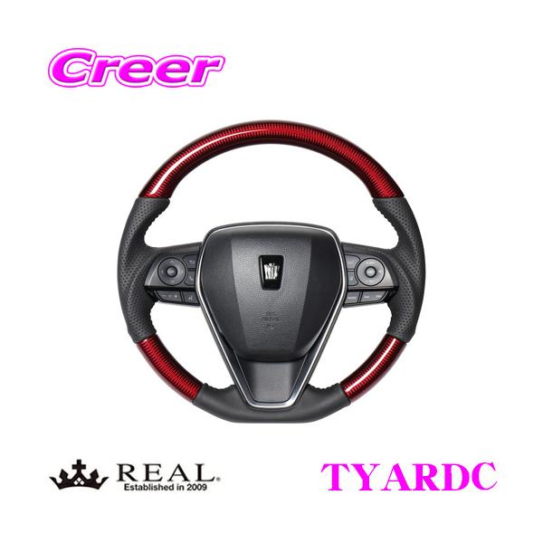 REAL A TYARDC TYA-RDC XeAO g^ 50n RAV4 / 220n NE / 210n J[ / _Cnc 70n AeBXp