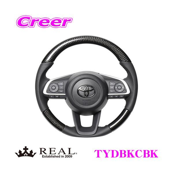 REAL A TYDBKCBK TYD-BKC-BK XeAO g^ 200n CY/bL[ p IWiV[Y