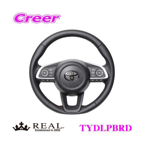 REAL A TYDLPBRD TYD-LPB-RD XeAO g^ 200n CY/bL[ p IWiV[Y