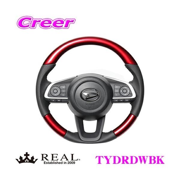 REAL A TYDRDWBK TYD-RDW-BK XeAO g^ 200n CY/bL[ p IWiV[Y nh