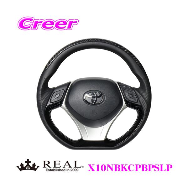 REAL A X10NBKCPBPSLP X10N-BKC-PBP-SLP XeAO g^ X10 X50 C-HRp IWiV[Y nh