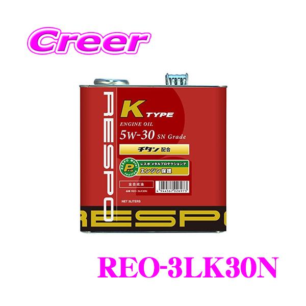 ※画像はイメージです。