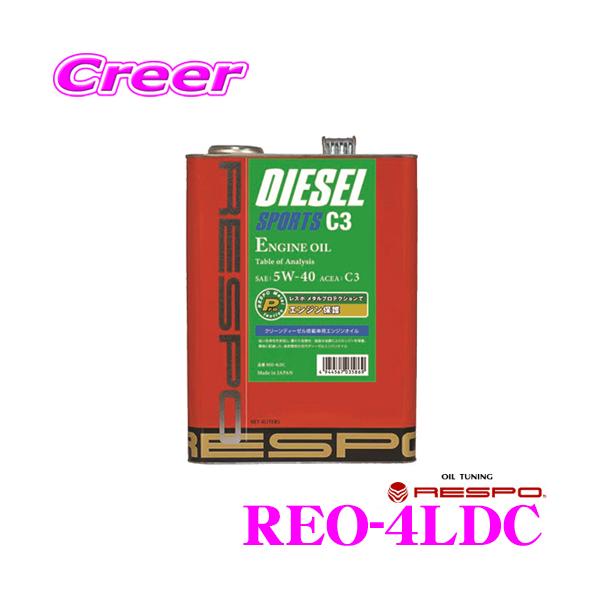 X| fB[[X|[c C3 REO-4LDC SAE:5W-40 e:4L