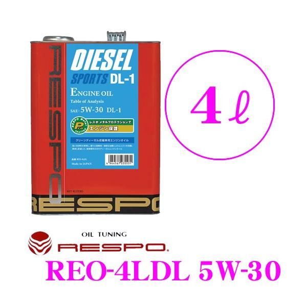 X| fB[[X|[c DL-1 REO-4LDL SAE:5W-30 eʁF4L