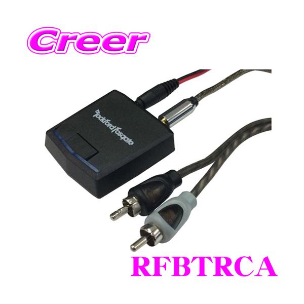 中古 ロックフォード RCA RFIT-3 約90cm 中古 ロックフォード RCA RFIT-3 約90cm creer-net_rfbtrca