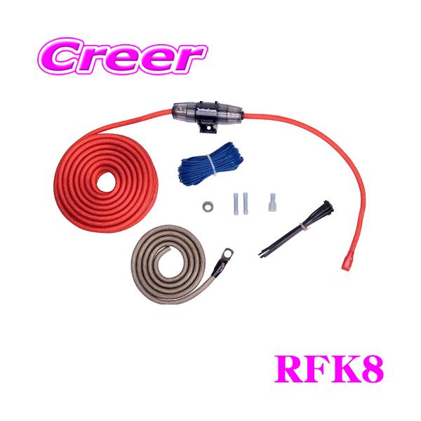 Rockford Fosgate アンプ リンク　電圧計　ロックフォード　台形 P300X2 PUNCH 2ch ロックフォード ROCKFORD | アンプ,Rockford
