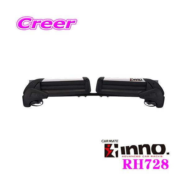 J[Cg INNO Cm[ RH728 XL[/Xm[{[hLA fAAO^Cv [t[p yECE R26 OˋNKKiz