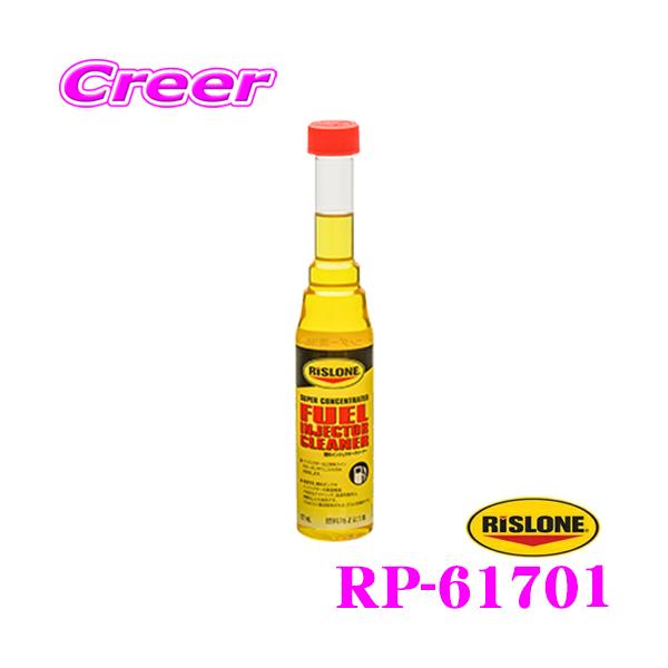 X[ Y RP-61701 RCWFN^[N[i[ 177ml