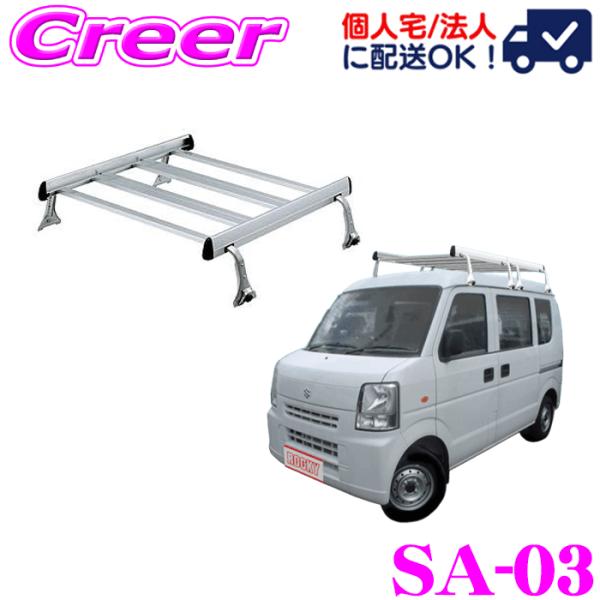 creer-net_rocky-sa-03-scrumvan