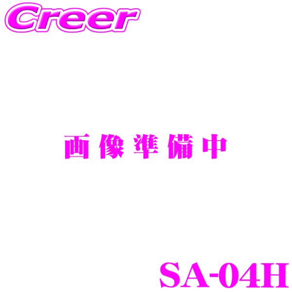 パジェロルーフキャリアSA-04H