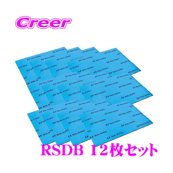 ϐwH AVg RSDB 12Zbg fbhjOpEUV[g