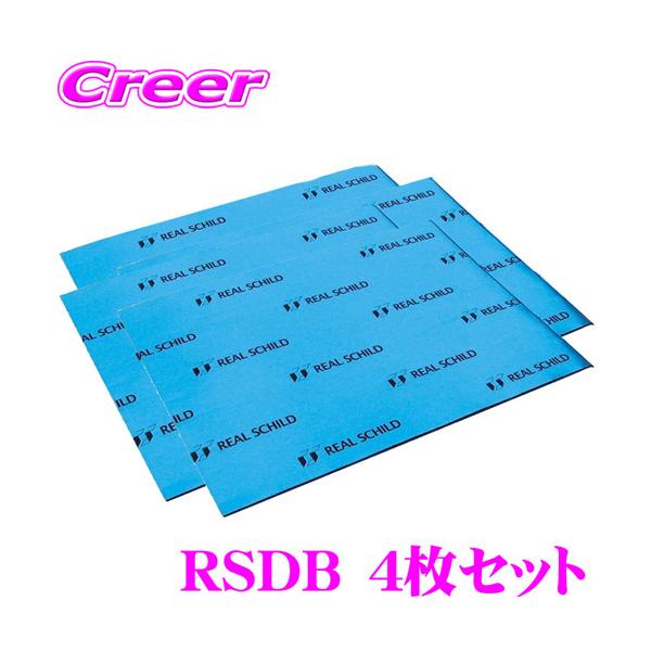 ϐwH AVg RSDB 4Zbg fbhjOpEUV[g