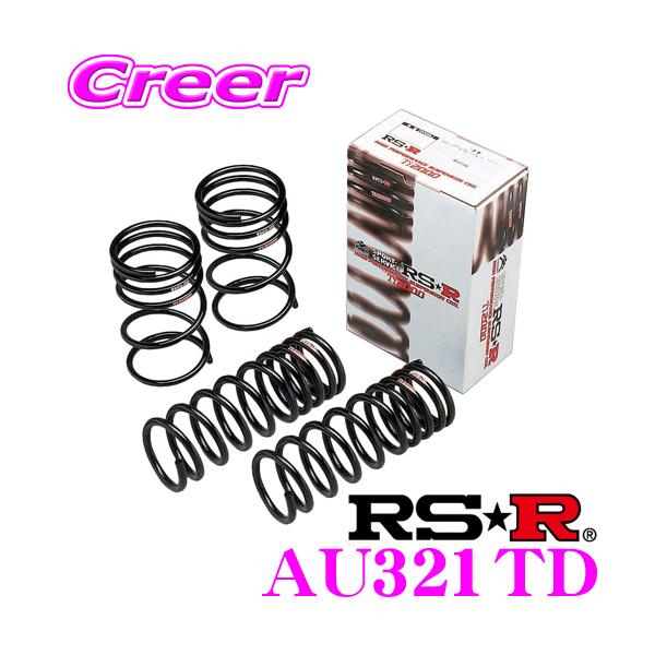 RS-R Ti2000 _ETX AU321TD AEfB F3DPC Q3p _E F 25`20mm R 35`30mm [_E