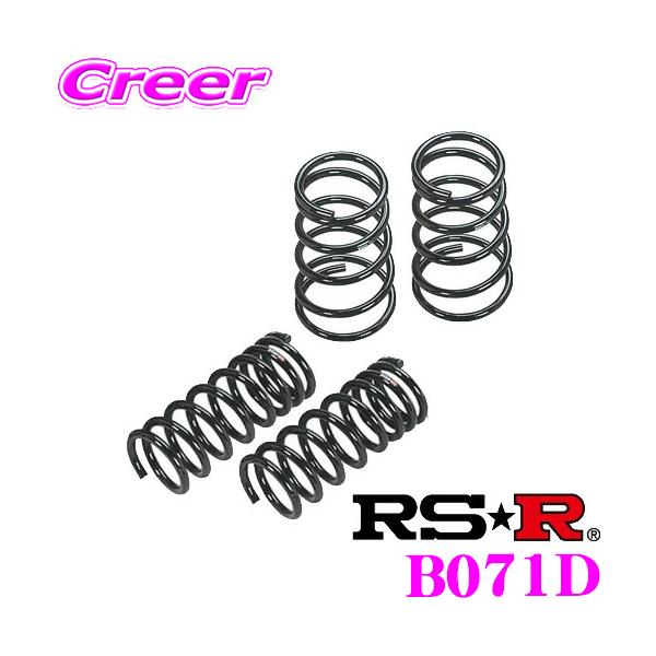 RS-R _ETX B071D OH GK1W GNvXNXp _E F 25`20mm R 40`35mm [_E