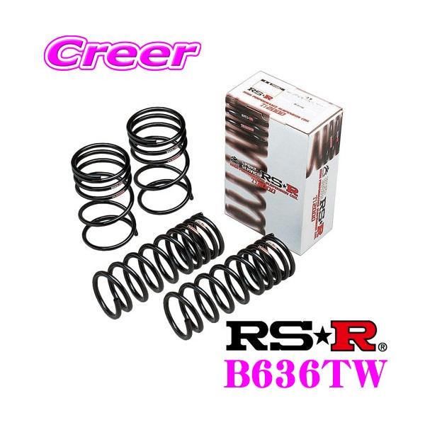 RS-R Ti2000 �_�E���T�X B636TW �O�H CV1W �f���JD:5�p �_�E���� F 40�`35mm R 50�`45mm ���[�_�E�� �f���J D5