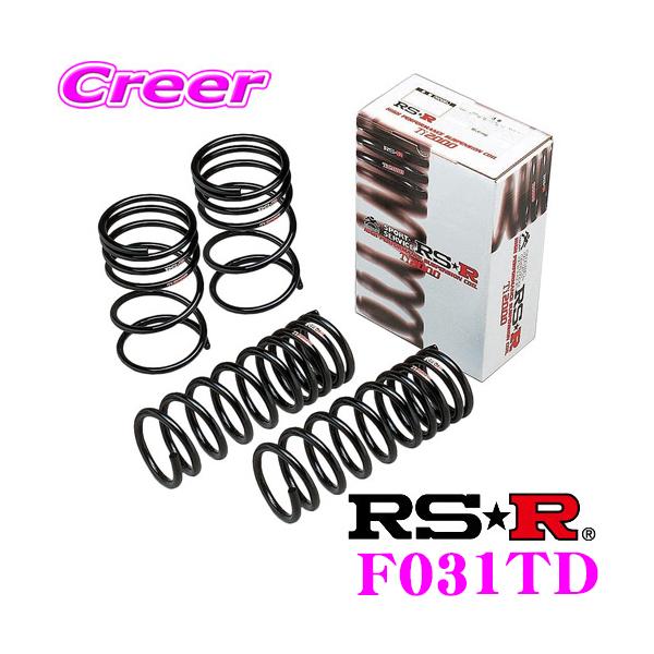 RS-R Ti2000 _ETX F031TD Xo GDB MC CvbTWRX STip _E F 40`35mm R 30`25mm [_E