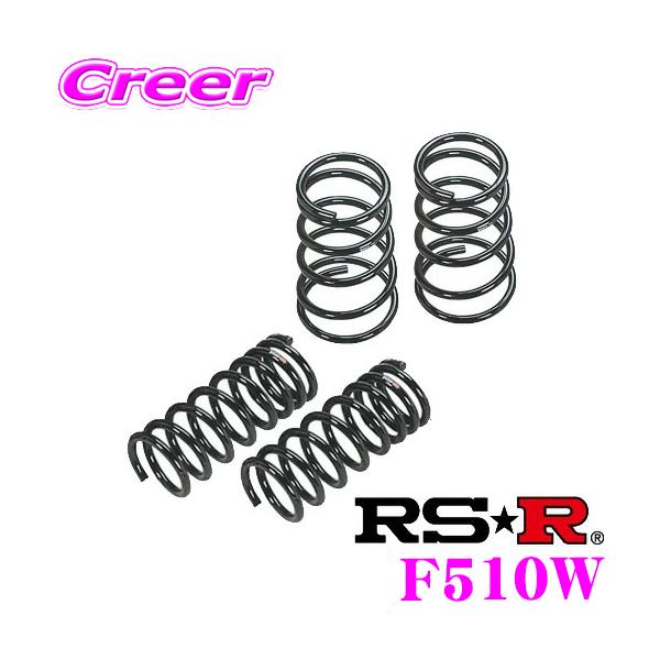 RS-R _ETX F510W Xo GP7 CvbTXV 2.0i-LACTCgp _E F 30`25mm R 35`30mm [_E