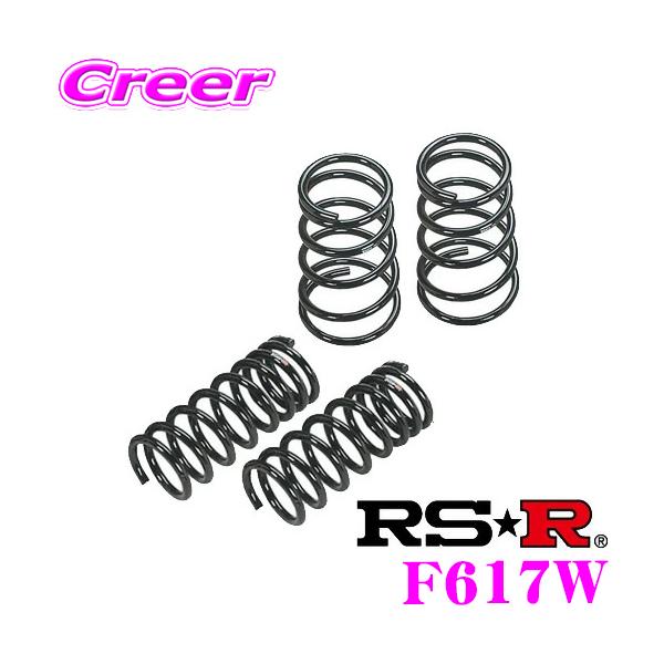 RS-R _ETX F617W Xo GG3 CvbTX|[cS MC(1.5i)p _E F 35`30mm R 35`30mm [_E