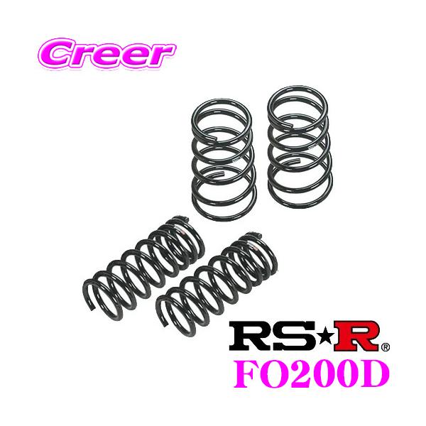 RS-R _ETX FO200D tH[h tH[JX(2012y`) 6MT USAfp _E F 25`20mm R 35`30mm [_E