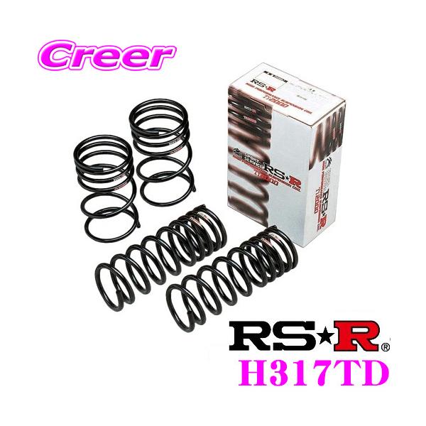 RS-R Ti2000 _ETX H317TD z_ RV3 F[p _E F 30`25mm R 30`25mm [_E