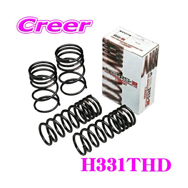 creer-net_rsr-h331thd