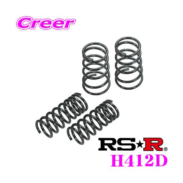 RS-R _ETX H412D z_ N-WGNJX^ JH3 _E F 35`30mm R 30`25mm [_E