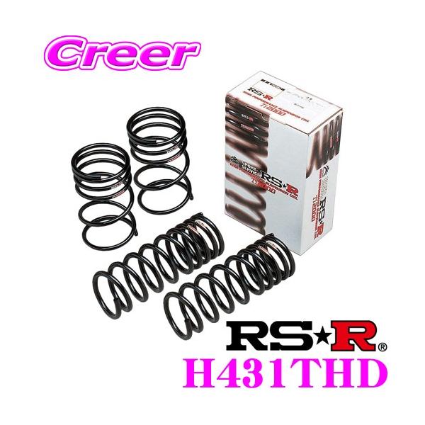 RS-R Ti2000 n[t_ETX H431THD N-VAN JJ2 +STYLE FUN ^[{ z_ZVO / N-VAN e: L4 JJ3 z_ [_E