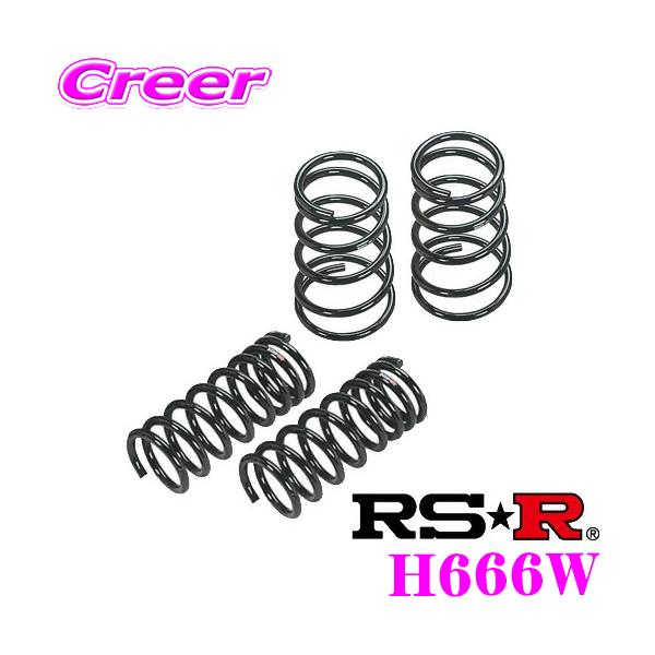 RS-R _ETX H666W z_ RA6 IfbZC Au\[gp _E F 35`30mm R 20`15mm [_E